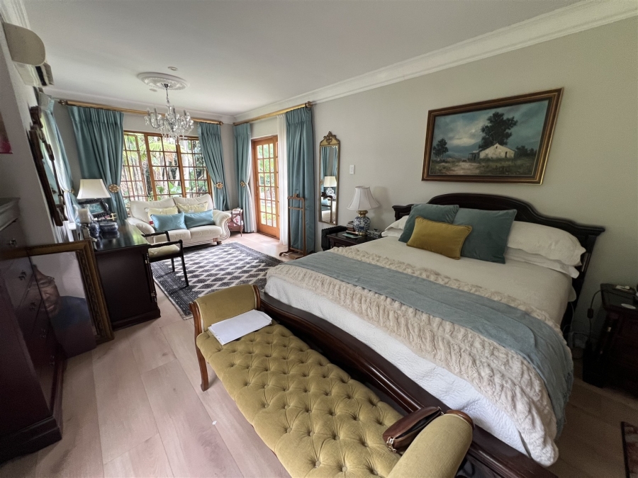 4 Bedroom Property for Sale in Bonnie Doone Eastern Cape